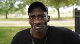 Wayne Drummond appointed 41st Cleveland Chief of Police