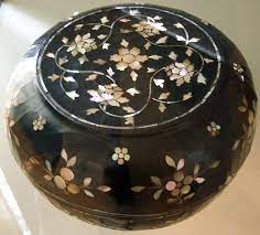 Truth be told, there are many. Lacquerware Definition And Synonyms Of Lacquerware In The English Dictionary