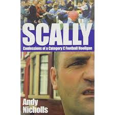 Blazing Squad : Moran, Carl: Amazon.co.uk: Books