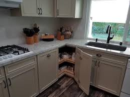 Business center dr., suite 121 tucson, az 85705 Modern Cabinet Furniture Design American Woodmark Cabinet Touch Up Kit