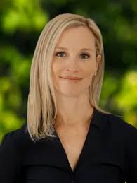 Clayton Real Estate Agents Near You