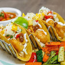 Maybe you would like to learn more about one of these? Tacos Burritos Acapulco
