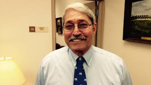 Several local races unopposed in Autauga, Elmore