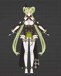 Ai chan