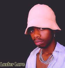 I love the Constellation of Hera 💫🌠🌌🌟⭐