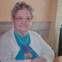 Loretta Jean Surratt