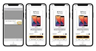Iphone 12 Manual And User Guide For Beginners And Senior Iphone Tutorial Iphone User Guide