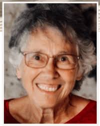 Jim Muir, Author at Benton, West Frankfort, Illinois News