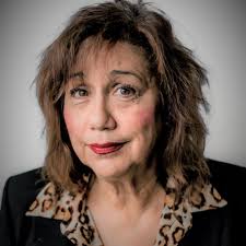 THE BEST 10 Real Estate Agents near ARLINGTON, WA 98223