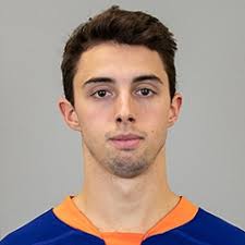 Matthew Gaudreau