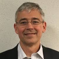 100+ "Hipp" profiles