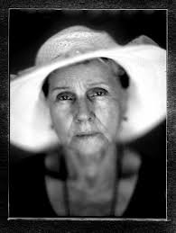 Negativ lazzati. Plyonkali fotografiya ixlosmandlari qanday va nima  yordamida suratga oladi?