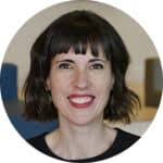 Women in the Arts, Culture and Tourism