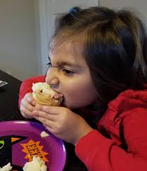 Who all still eating leftovers 👀