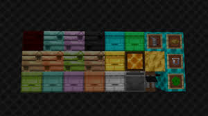 Minecraft 1.15 bee sheep head. Images Resourceful Bees Mods Minecraft Curseforge