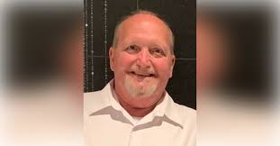 Obituary information for Kim A. Simmons