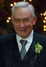 David Netzel Obituary