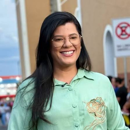 Marianna Almeida (@mariannalmeida) • Instagram photos and videos