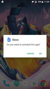 💠 join the battle and enjoy the exclusive feature, modes, and items starting in a fwe more. How To Delete Apps From Your Android Devices Including Kindle Fire Family