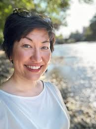 Where to play pickleball in Manhattan, NYC?