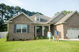 Official cheap huntsville homes for rent from $600. New Construction Homes For Sale In Al Tn More Davidson Homes