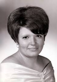 Margaret Stephens Allen Obituary