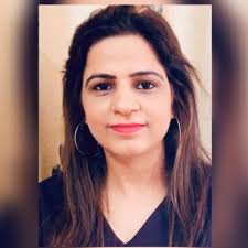 Sagar kumar Indra Jha