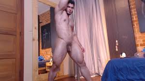 14 Bruno Black brublack brublackvip Rodrigo Lemos Onlyfans porn - GaysDream  Gay Onlyfans Leaks