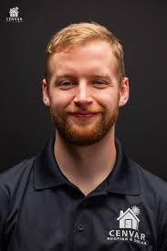 About Cenvar Roofing: Your Trusted Roofing Professionals