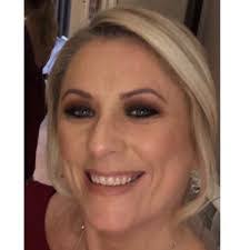 Holly Passmore's Instagram, Twitter & Facebook