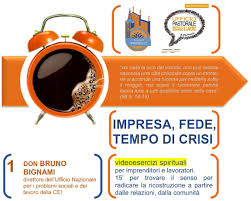 Offerte di lavoro addetto alla pasticceria a pinerolo (to). Ufficio Per La Pastorale Sociale E Del Lavoro Diocesi Di Pinerolo