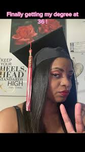 Biola University Black People