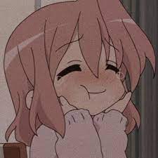See a recent post on tumblr from @%1$s about anime aesthetic pfp. Anime And Animeicon Image 6841337 On Favim Com
