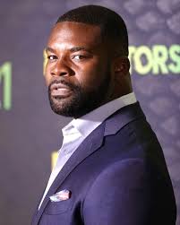 This is a serious question.