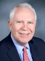 Residency — School of Medicine University of Louisville