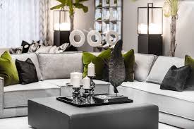 Posted by mark jennison on mar 13,2017 tweet; Garden Room Interior Design Ad Interiors