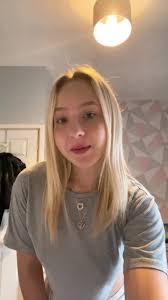 Christmas Transition ❤️ #christmastransition #christmastransitionsound  #christmas #transition #transitions #christmastransitions #fyp #foryou  #foryoupage #alliwantforchristmas