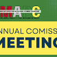 2025 SIMAPC Annual Meeting event image