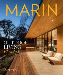 Archived (pdf) from the original on 12 june 2012. Marin June 2021 By Make It Better Issuu