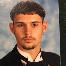 Jason Vess's Instagram, Twitter & Facebook