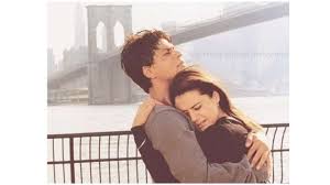 Kal Ho Naa Ho Clocks 15 Years These 10 Lesser Unknown Facts About The Shah Rukh Khan Starrer That Will Leave You Shocked Her family is dysfunctional since her mother and grandmother just cannot stop arguing. kal ho naa ho clocks 15 years these 10