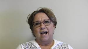 Client Review by Shirley