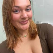 Sports & fitness creators and influencers