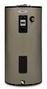 Electric Hot Water Heaters Whirlpool