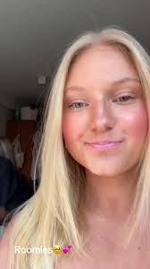 Elizabeth Stern (@elizabethstern)’s videos with The Love Club