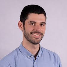 Aaron Barefoot's Instagram, Twitter & Facebook