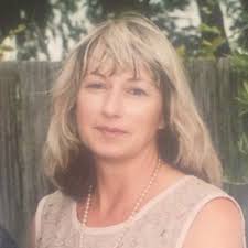 Tākina is officially open!