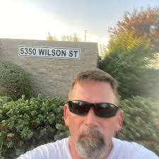 Will Street Outlaws shows return to TV?