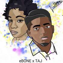 Marc Thomas: The Open Path Sessions