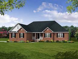 Build on your own lot. Richmond Model Homes Design Center Mitchell Homes